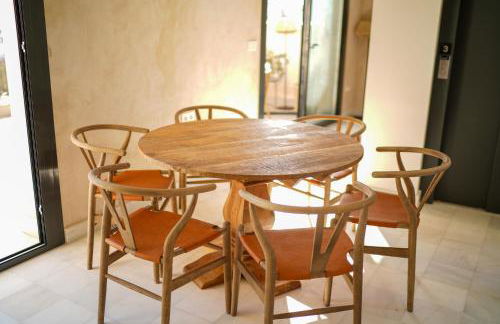 Cathedral Sevilla Views - Photo 38