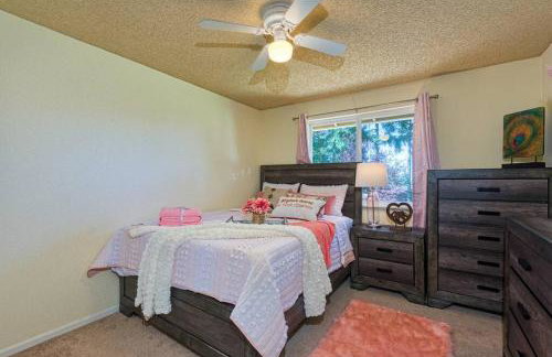 BV1-CASTLE VILLA-convenient n comfortable! - Foto 32