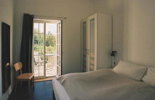 Am Mühlenberg - Photo 34