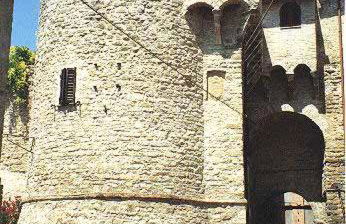 L'Angolo della Torre - Foto 22