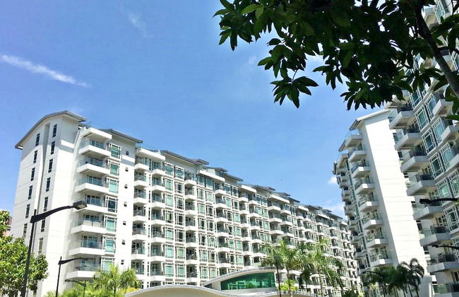 Max Stays Max Style at Parkside Villas - Photo 23