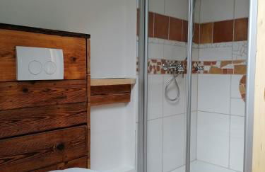 Ferienwohnung Villa Claudia - Photo 6