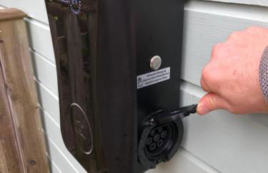 Homestead - Photo 16