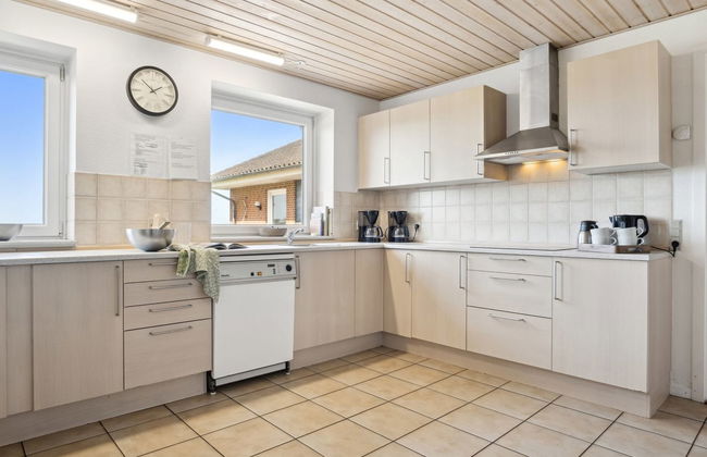 "Stefania" - 700m from the sea - Foto 30