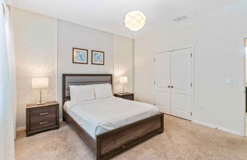 4722 Terrasonesta Drive - Foto 30