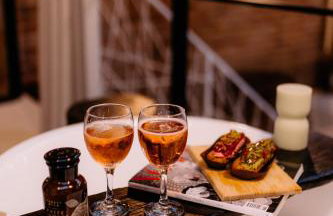 Loft 16 - Luksus & Relax - Wanna, Netflix, Parking - Foto 26