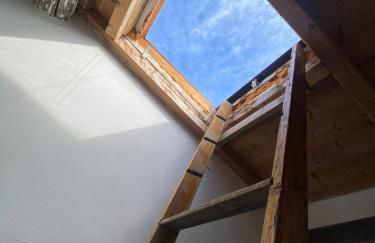 CasinaAlice Montenero - Foto 11