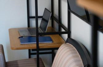 Well Being Luxury Apartments - Photo 18