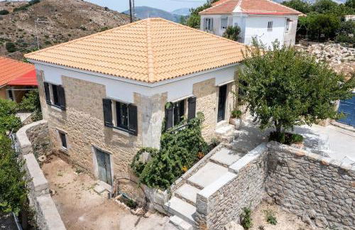 Villa Aiolia - Photo 47