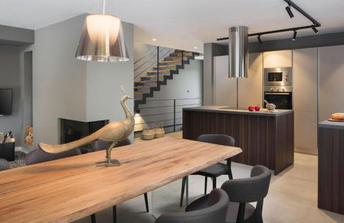 Holiday Home Oliva 2 by Interhome - Foto 3