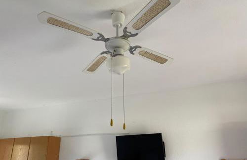 Tsolakis Apartments - Foto 15