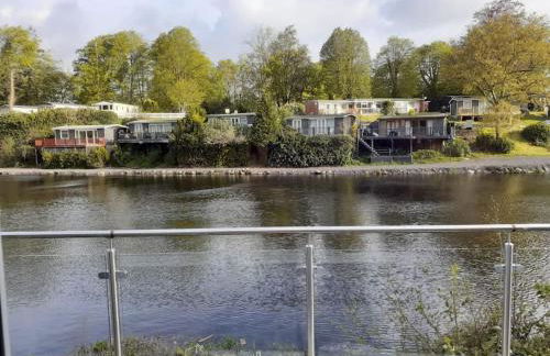 Lakeside Lodge 84 - Photo 22