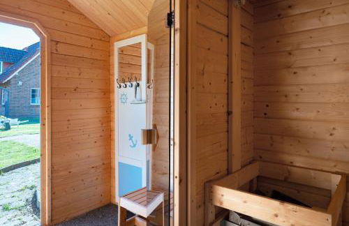 Haus Möwe und Robbe - Foto 6