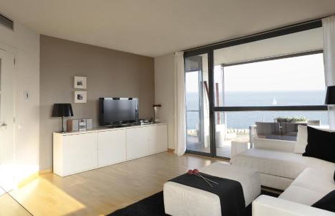 You Stylish Beach Apartments - Photo 17