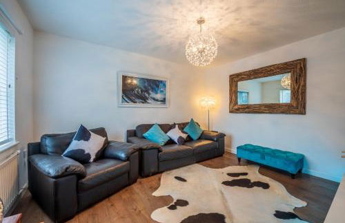 55 Incline Way - Saundersfoot Coastal Retreat with Patio & Parking - Photo 13