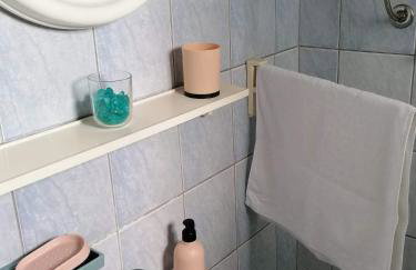 Iva Apartments - Foto 10