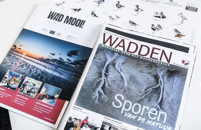 Cottage by Wadden Sea With Scenic Views - Foto 28