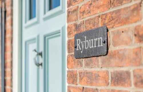 Ryburn House - Uk43518 - Foto 29