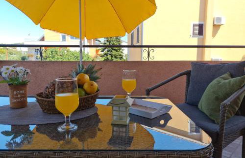 apartman NOMI - Foto 32