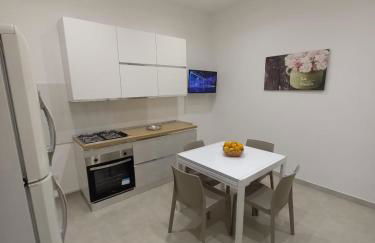 CA'RINA HOUSE - Foto 16