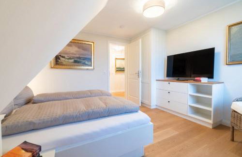 Hüs zur Marsch - Foto 21