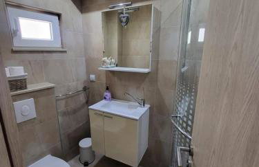Apartment Milena - Photo 22