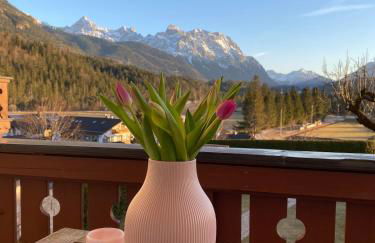 Haus Schönblick - Foto 1