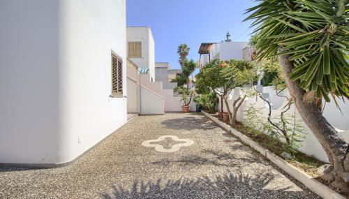 Dolce Mimì by LoveSud - Foto 4