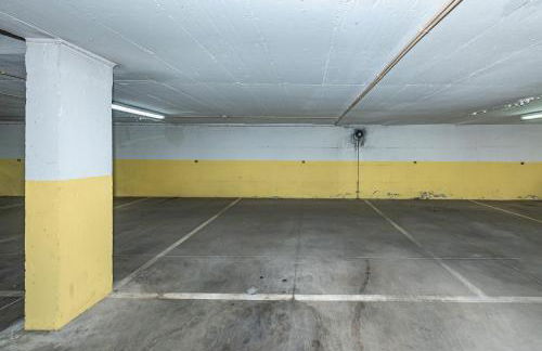 The Canadians Escape ~ Relaxing Portimão Portugal - Foto 47