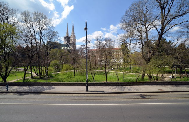 Fishnjak apartments - Foto 45