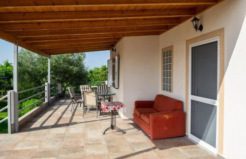 A wonderful relaxing place. Nice view. Romantic sunset - Foto 37