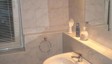 Ferienwohnung Im Wachturm - Foto 4