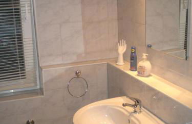 Ferienwohnung Im Wachturm - Foto 4