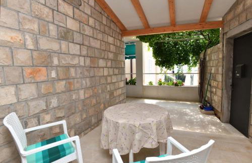 Apartment Ron - Foto 10