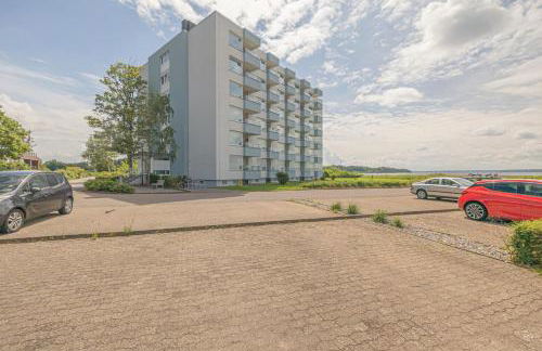 fewo1846 - MeerSinne - Stilvolle Wohnung mit Balkon und Meerblick - Foto 26