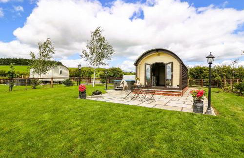 Mountain View Pod - Foto 1