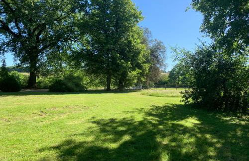 Le Buscagneau - Photo 10