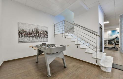 CORAL- Managed by Almarina Villas - Foto 79