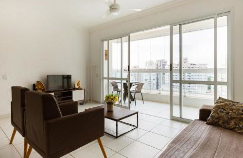 Vista panorâmica nas Asturias - Foto 35