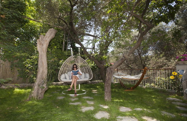 Sorrento Dream - Photo 65