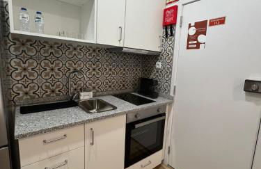 Estrela da Almada Mascarenhas - Foto 40