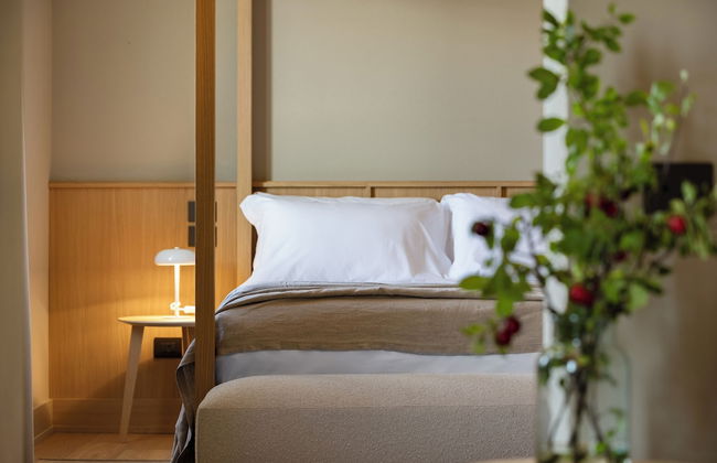 Colle Alberti Country House - Foto 17