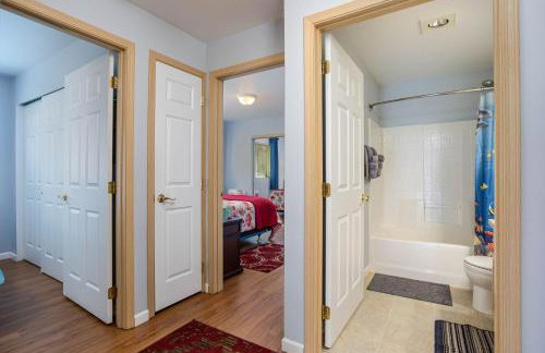 Alpine Escape - Foto 10