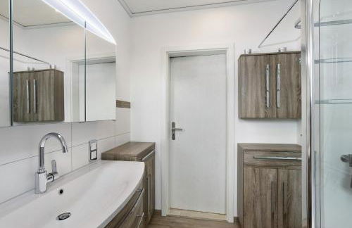 Ferienwohnung Panoramablick - Foto 28