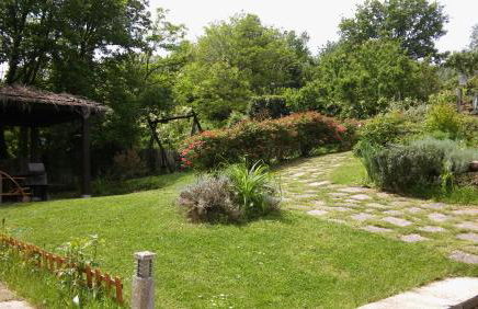 Torre del Drago - Foto 9