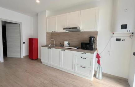 Tolstoi 15 - Photo 7