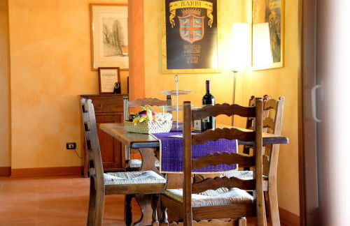 Tartagli Luxury Villa with Pool - a Fontanaro Property - Foto 15