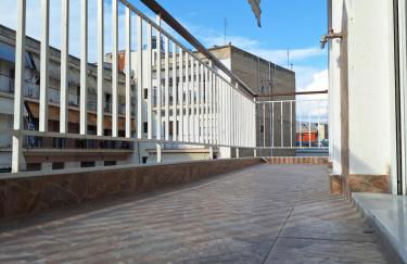 Benoikon House With Free Private Parking - Foto 34