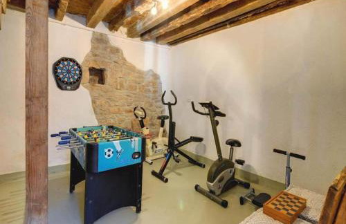 Villa in minj with Private Pool and Nature - Foto 36