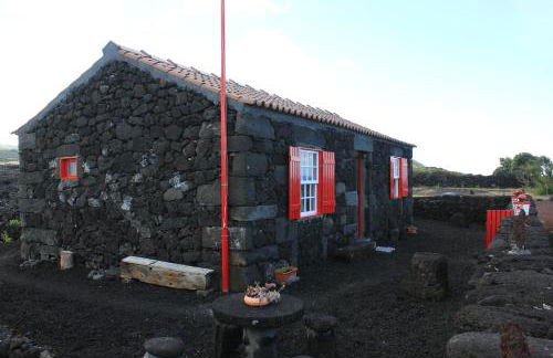 Ocean view in UNESCO Heritage Site - Photo 39